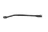  0291473 Tie Rod End